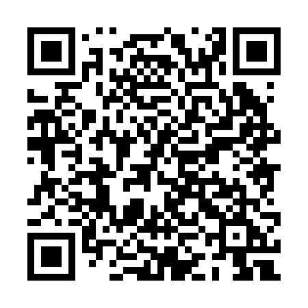 QR code for PKH26E