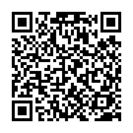QR code for PKI67J