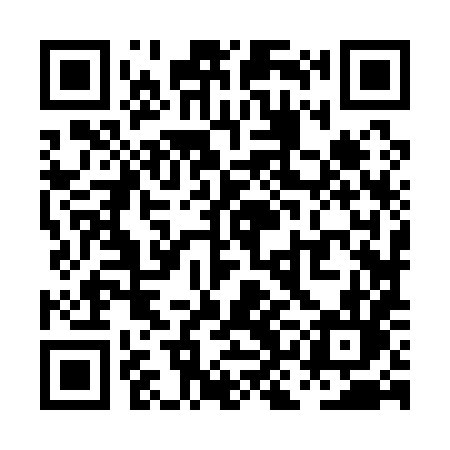 QR code for PKJ18L