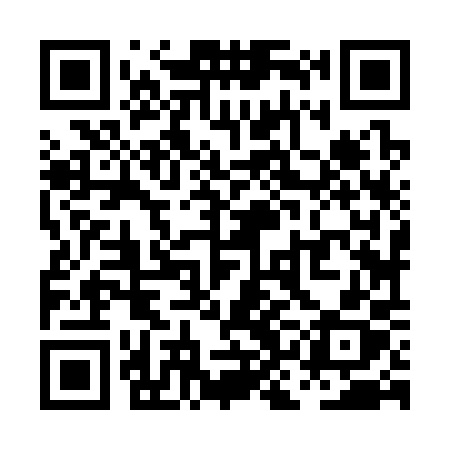 QR code for PKJ30X