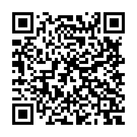 QR code for PKJ84S