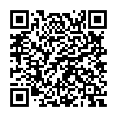 QR code for PKJ85A