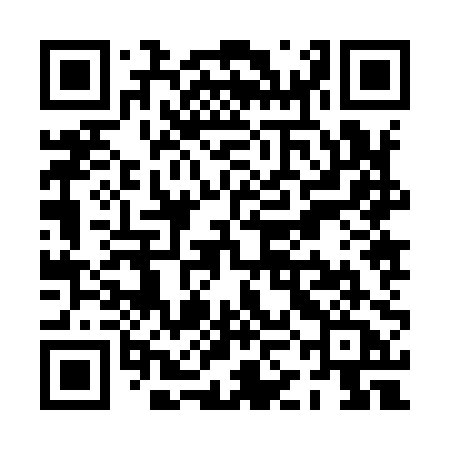 QR code for PKJ90A