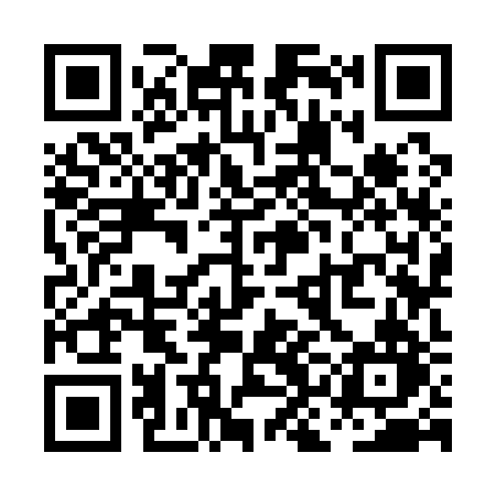 QR code for PKK12N