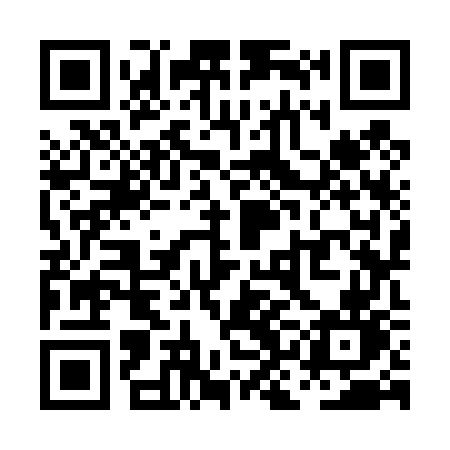 QR code for PKK47N