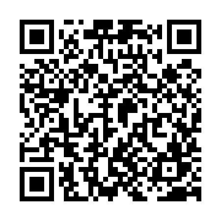 QR code for PKK59V