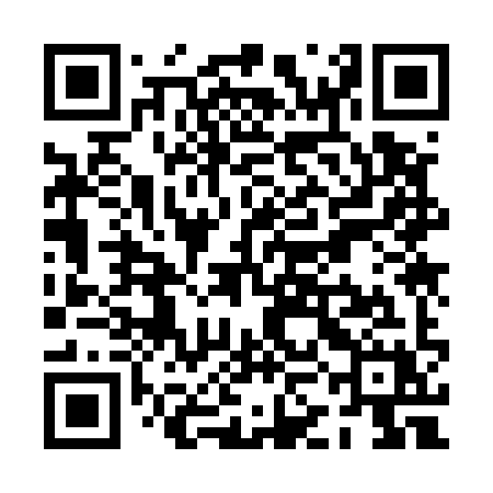 QR code for PKK59X
