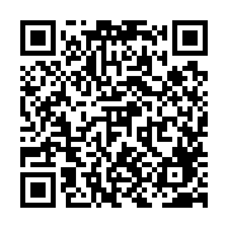 QR code for PKK78F