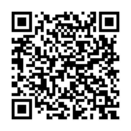 QR code for PKK91L