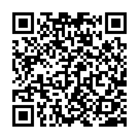 QR code for PKL39X