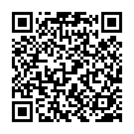 QR code for PKL41K