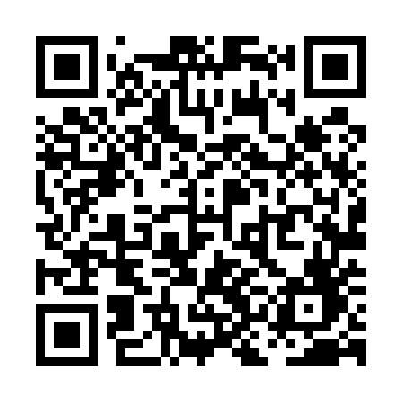QR code for PKL55F