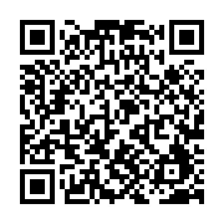 QR code for PKL82F