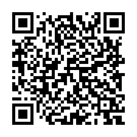 QR code for PKL96R