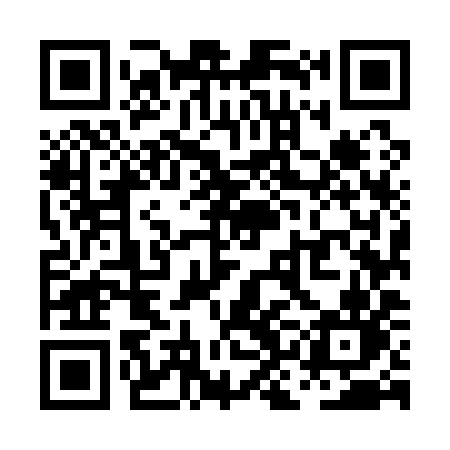 QR code for PKM19N
