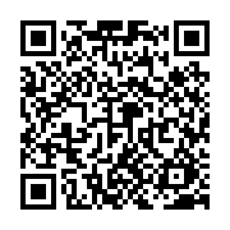 QR code for PKM22O