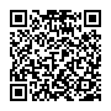 QR code for PKN24Y