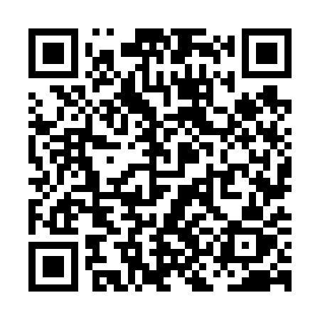 QR code for PKN61Z