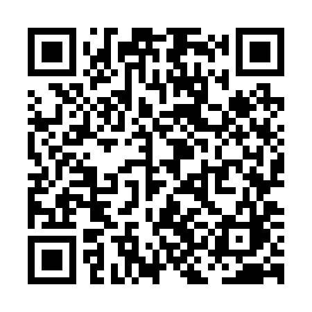 QR code for PKO29C