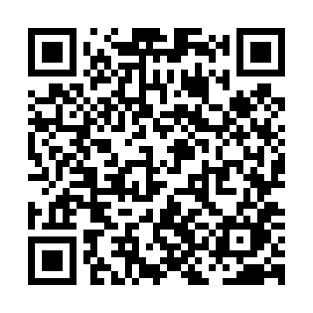 QR code for PKO48M