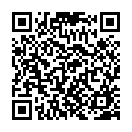 QR code for PKO81G