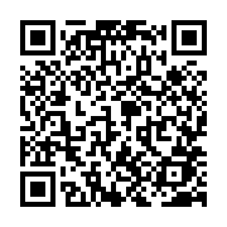 QR code for PKO88J