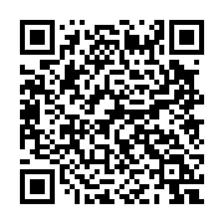 QR code for PKP02L