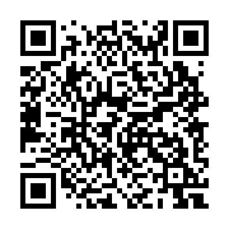 QR code for PKP39G