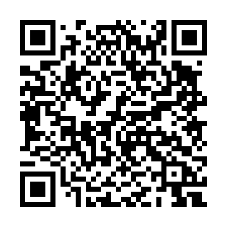 QR code for PKP46B