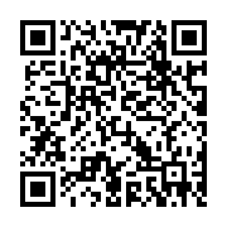 QR code for PKP93G
