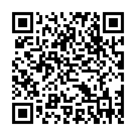 QR code for PKQ14C