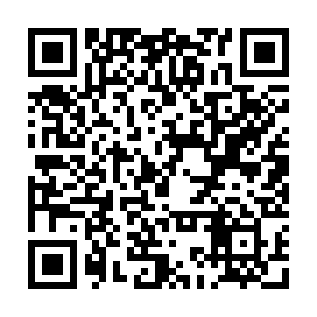 QR code for PKQ32Y