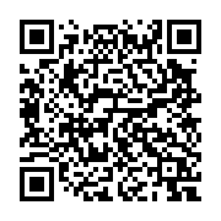 QR code for PKS04P