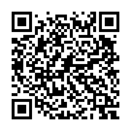 QR code for PKS41B