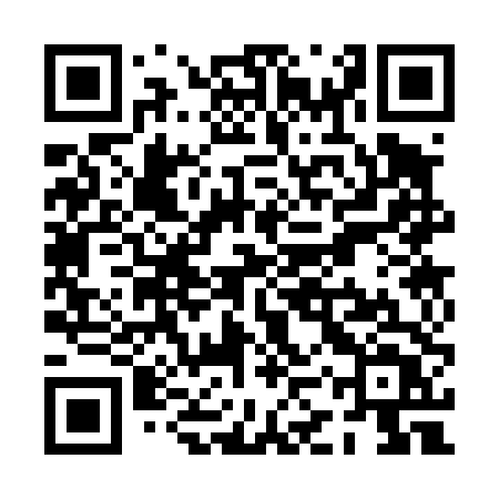 QR code for PKS44T