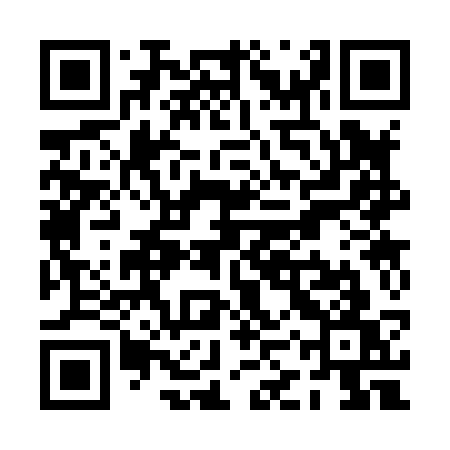 QR code for PKS83W