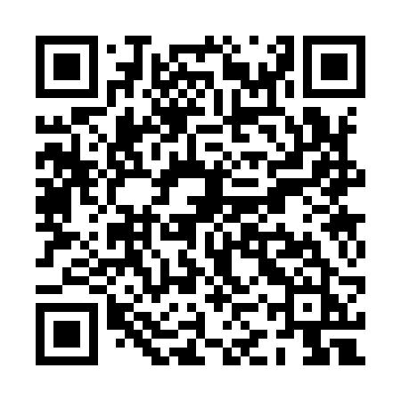 QR code for PKS92J