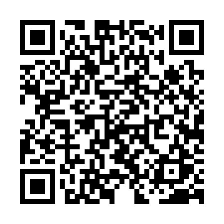 QR code for PKT32S