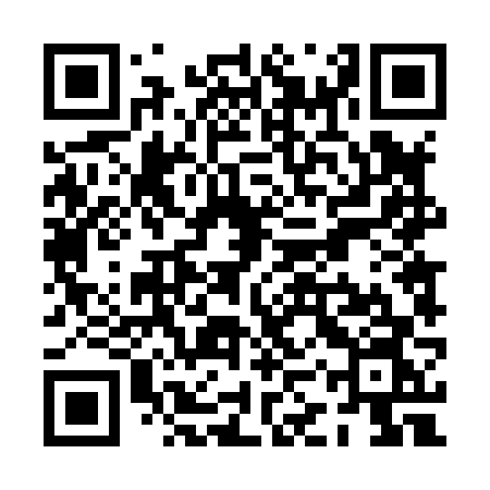 QR code for PKT86N