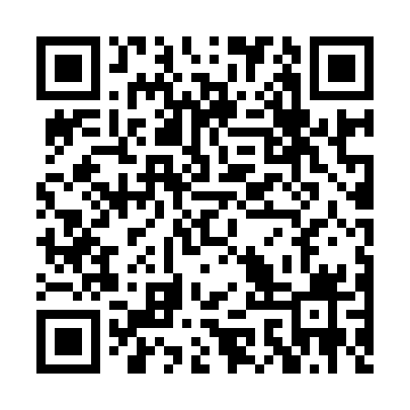 QR code for PKT93Y