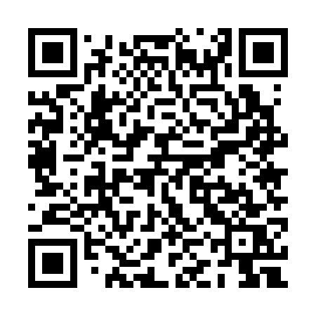 QR code for PKU37S