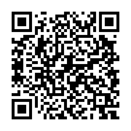QR code for PKV08P