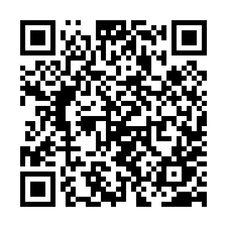 QR code for PKV08T