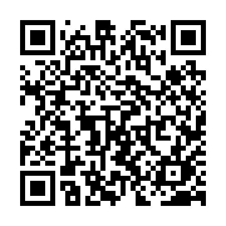 QR code for PKV21L