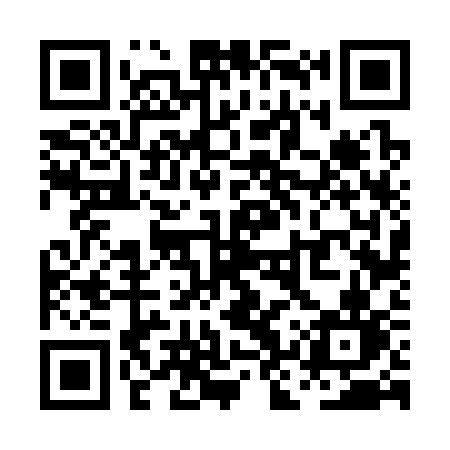 QR code for PKV33N