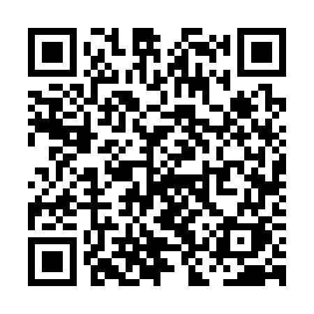 QR code for PKV37K