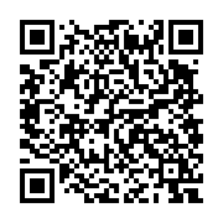 QR code for PKV45Y
