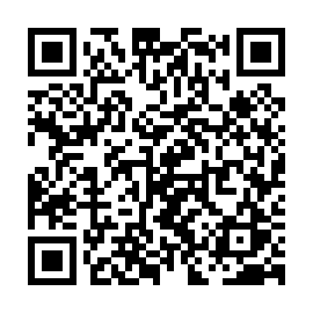 QR code for PKW02S