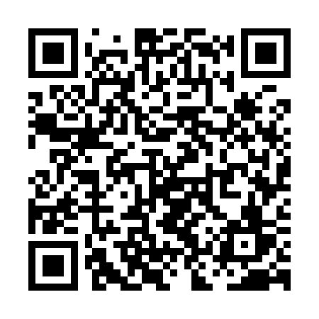 QR code for PKW93V