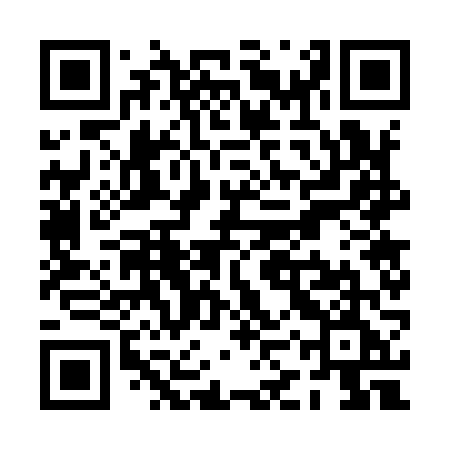 QR code for PKW96E